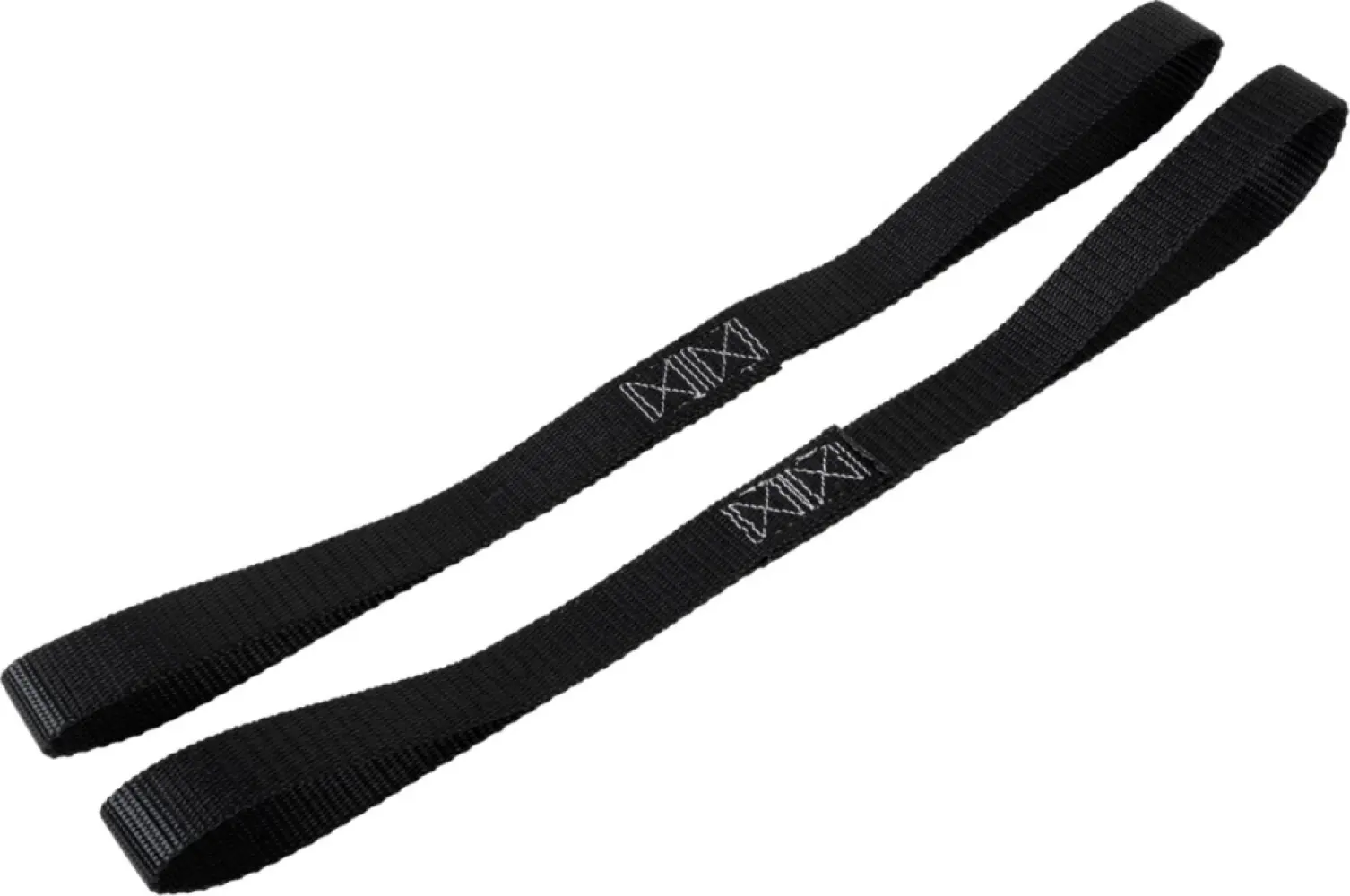 DRAG SPECIALTIES - SOFT TIE EXT. 1 X 18 - 39200182
