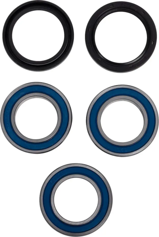 MOOSE OFFROAD HARD-PARTS - MOOSE WHEEL BEARING KIT YAM - 02151708