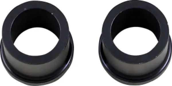 MOOSE OFFROAD HARD-PARTS - WHEEL SPACER ST FR KAW - 02220584
