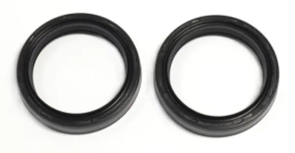 ATHENA - WIPER SL 48X58.4X5.8/11.8 - 04070633