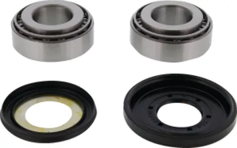 MOOSE OFFROAD HARD-PARTS - BEARING STEERING STEM KTM - 04100492