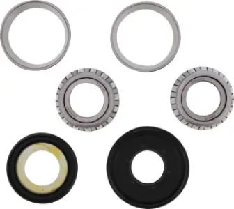 MOOSE OFFROAD HARD-PARTS - BEARING STEERING STEM KTM - 04100492