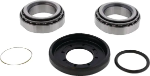 MOOSE OFFROAD HARD-PARTS - BEARING STEERING STEM KTM - 04100493
