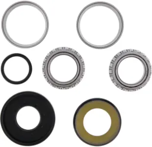 MOOSE OFFROAD HARD-PARTS - BEARING STEERING STEM KTM - 04100493