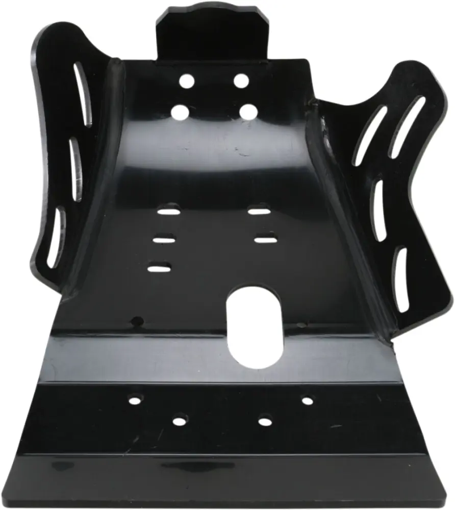 MOOSE OFFROAD HARD-PARTS - SKID PLATE PRO YAM YZ250 - 05060662