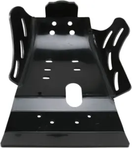 MOOSE OFFROAD HARD-PARTS - SKID PLATE PRO YAM YZ250 - 05060662