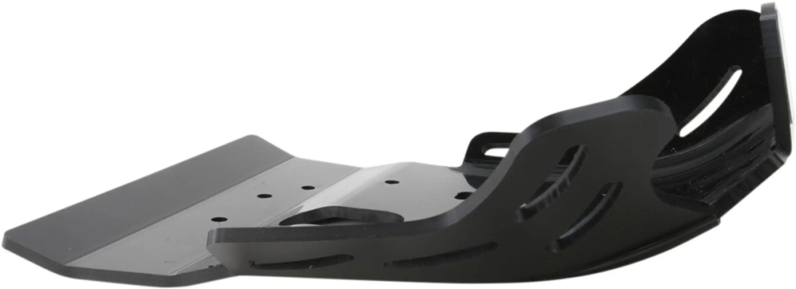 MOOSE OFFROAD HARD-PARTS - SKID PLATE PRO YAM YZ250 - 05060662