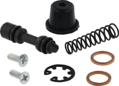 MOOSE OFFROAD HARD-PARTS - REPAIR KIT MASTER CYL TRI - 06170505