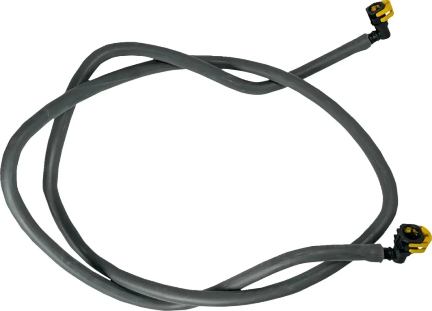 MOOSE OFFROAD FOUR WHEEL - REPLACEMENT FUEL LINES POLARIS - 07060651