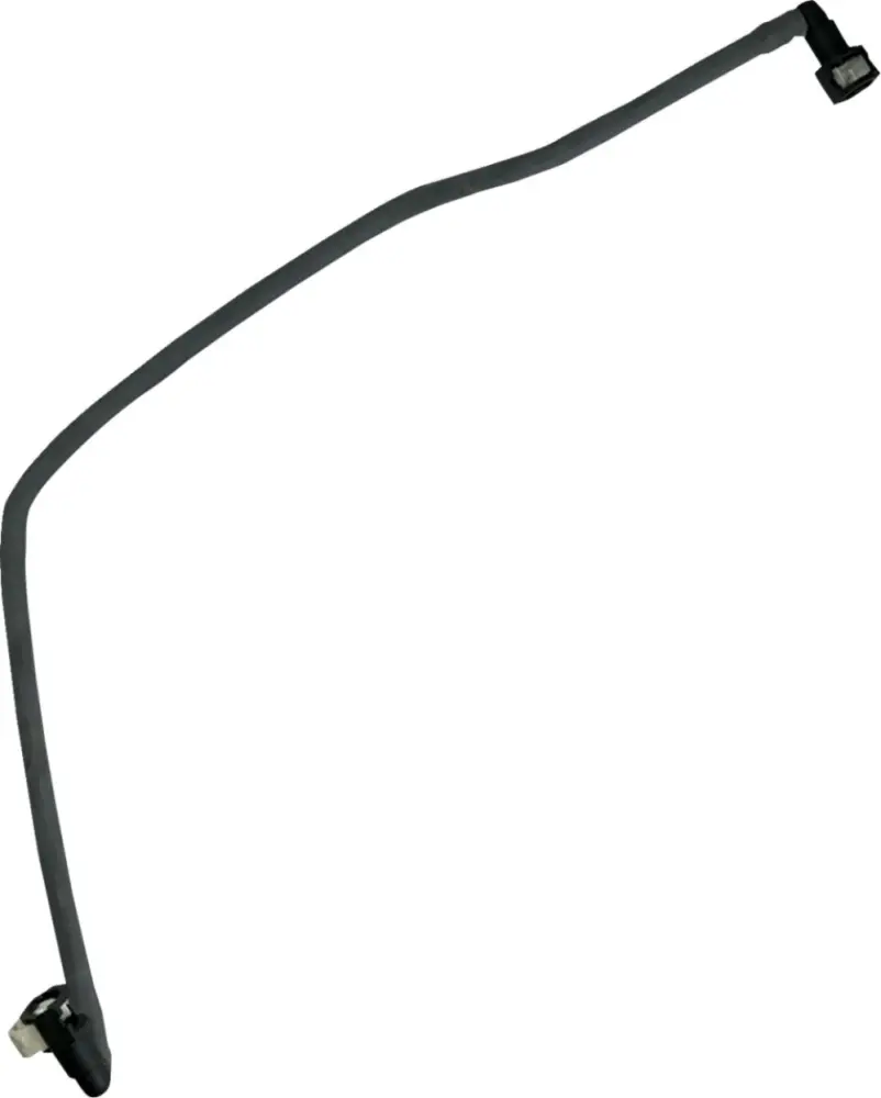 MOOSE OFFROAD FOUR WHEEL - REPLACEMENT FUEL LINES POLARIS - 07060650