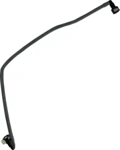 MOOSE OFFROAD FOUR WHEEL - REPLACEMENT FUEL LINES POLARIS - 07060650
