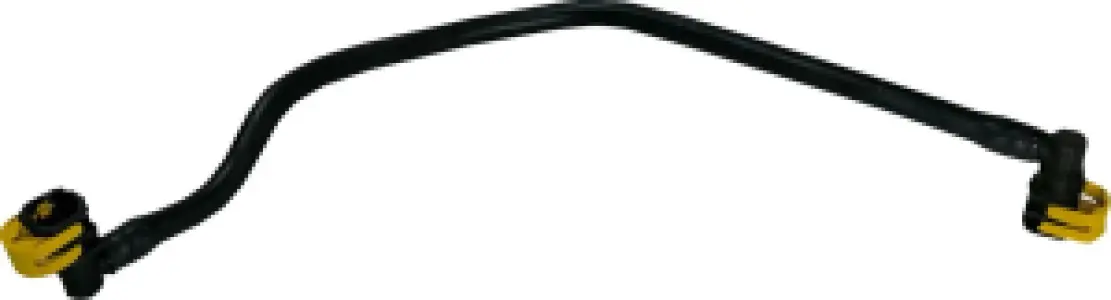 MOOSE OFFROAD FOUR WHEEL - REPLACEMENT FUEL LINES POLARIS - 07060653