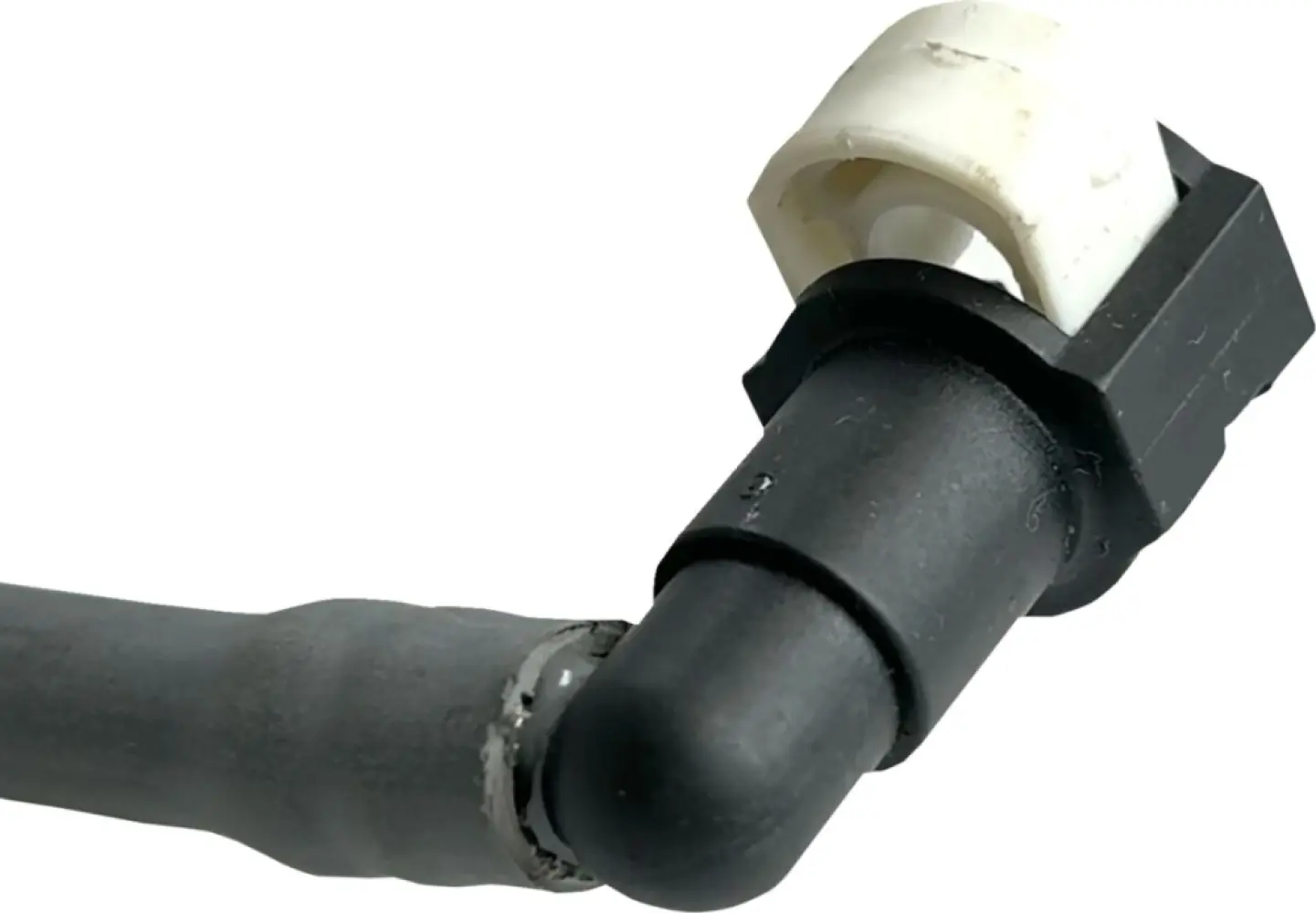 MOOSE OFFROAD FOUR WHEEL - REPLACEMENT FUEL LINES POLARIS - 07060650