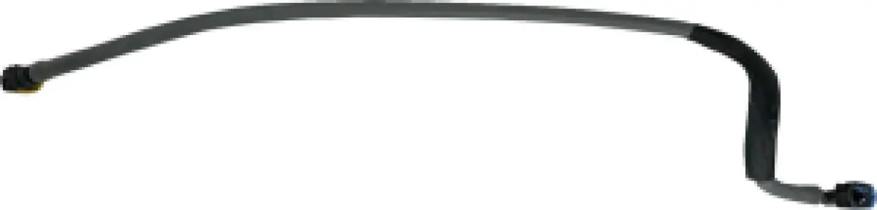 MOOSE OFFROAD FOUR WHEEL - REPLACEMENT FUEL LINES POLARIS - 07060654
