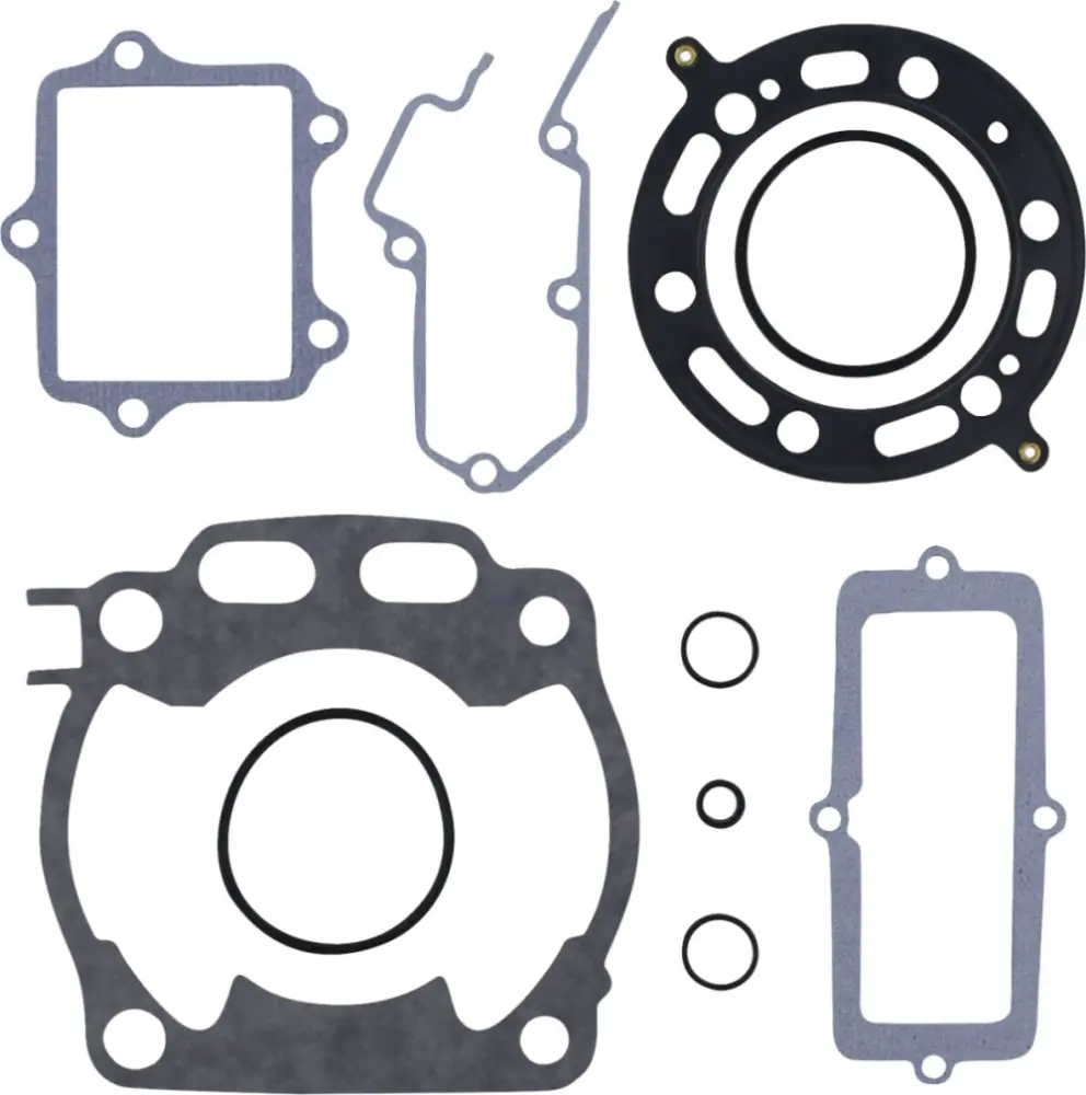 MOOSE OFFROAD HARD-PARTS - TOP END GASKET KIT - 09348364