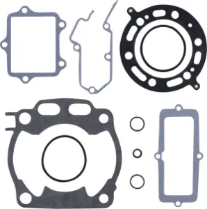 MOOSE OFFROAD HARD-PARTS - TOP END GASKET KIT - 09348364