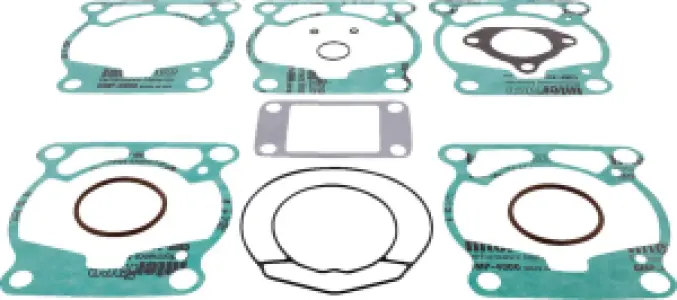 MOOSE OFFROAD HARD-PARTS - TOP END GASKET KIT - 09348363