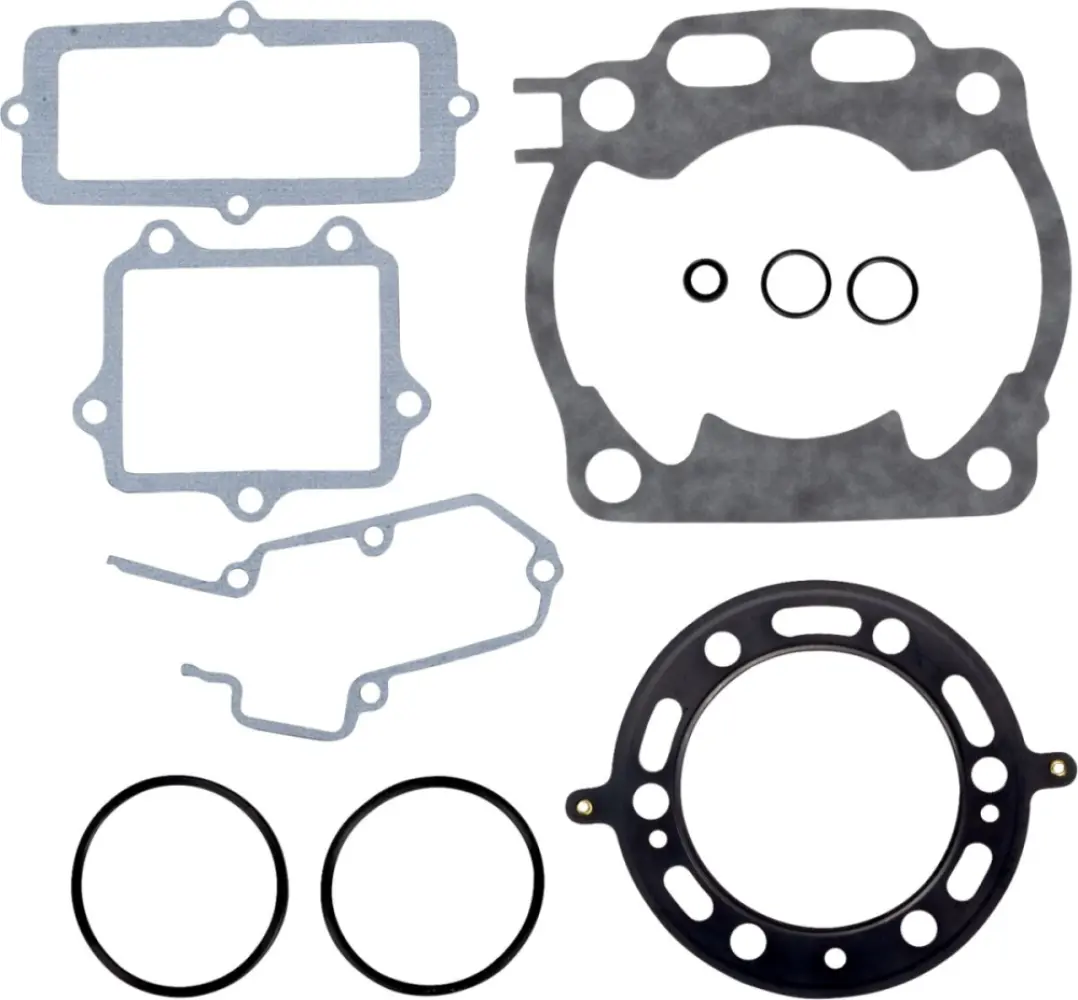 MOOSE OFFROAD HARD-PARTS - TOP END GASKET KIT - 09348364