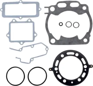 MOOSE OFFROAD HARD-PARTS - TOP END GASKET KIT - 09348364