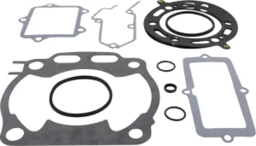 MOOSE OFFROAD HARD-PARTS - TOP END GASKET KIT - 09348364