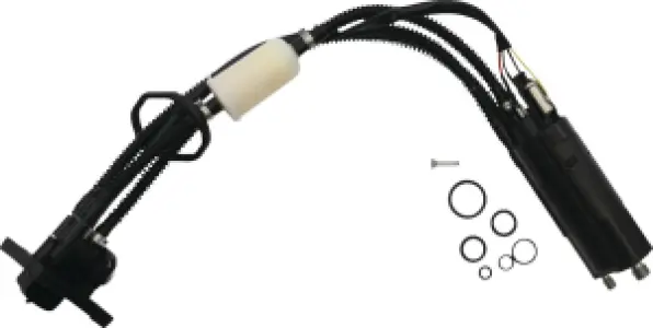 MOOSE OFFROAD HARD-PARTS - FUEL PUMP REBUILD KIT KTM - 10090266