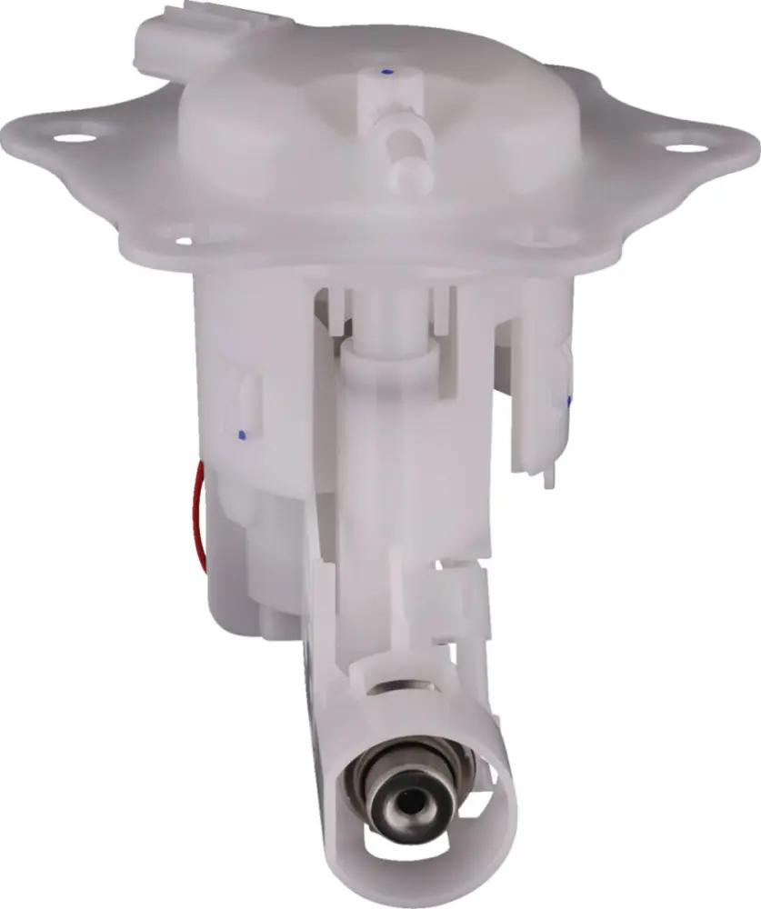 MOOSE OFFROAD HARD-PARTS - FUEL PUMP REBUILD KIT HON - 10090270
