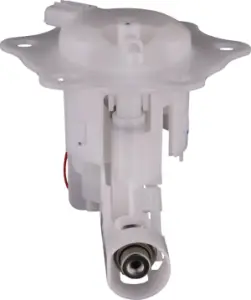 MOOSE OFFROAD HARD-PARTS - FUEL PUMP REBUILD KIT HON - 10090270