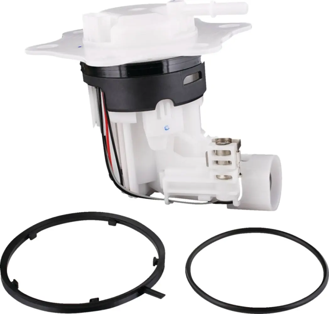 MOOSE OFFROAD HARD-PARTS - FUEL PUMP REBUILD KIT HON - 10090273