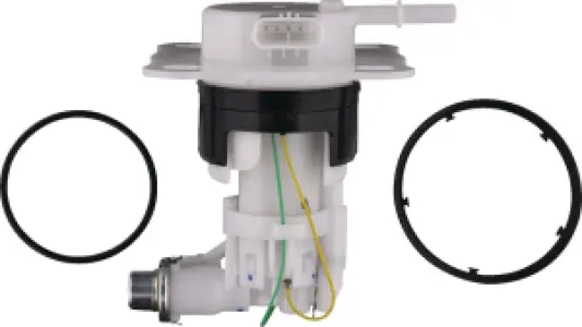 MOOSE OFFROAD HARD-PARTS - FUEL PUMP REBUILD KIT HON - 10090274