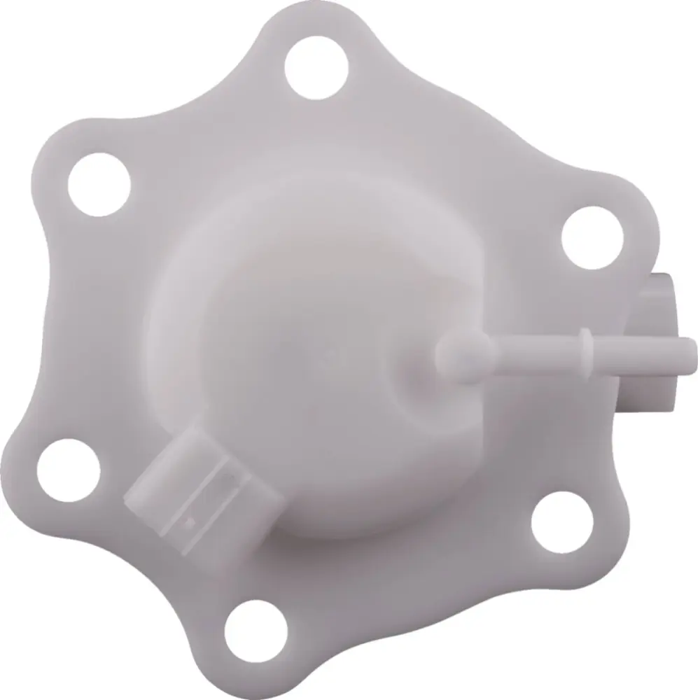 MOOSE OFFROAD HARD-PARTS - FUEL PUMP REBUILD KIT HON - 10090270