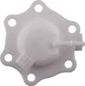 MOOSE OFFROAD HARD-PARTS - FUEL PUMP REBUILD KIT HON - 10090270