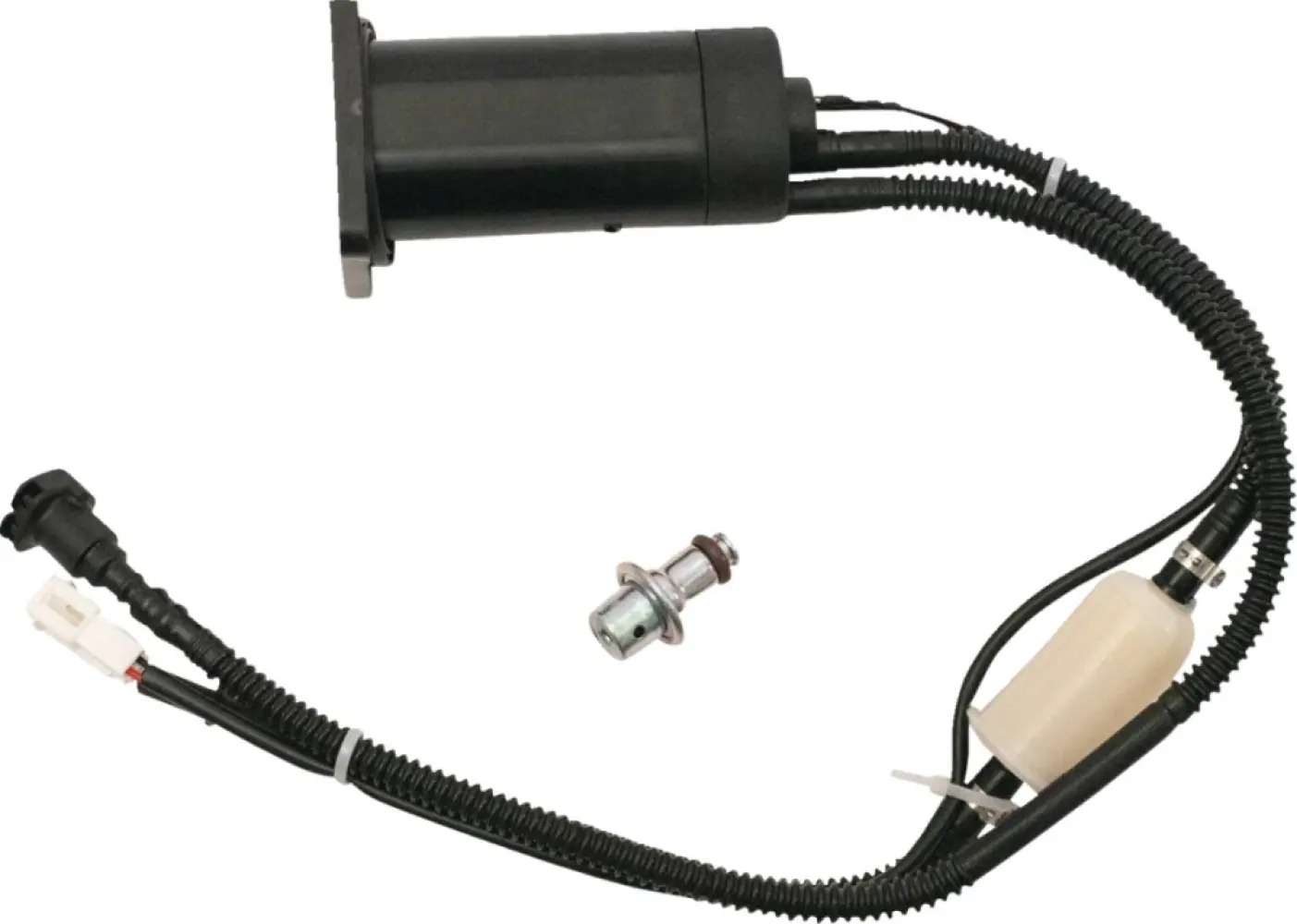 MOOSE OFFROAD HARD-PARTS - FUEL PUMP REBUILD KIT KTM - 10090271