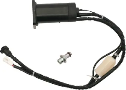 MOOSE OFFROAD HARD-PARTS - FUEL PUMP REBUILD KIT KTM - 10090271