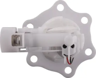 MOOSE OFFROAD HARD-PARTS - FUEL PUMP REBUILD KIT HON - 10090270