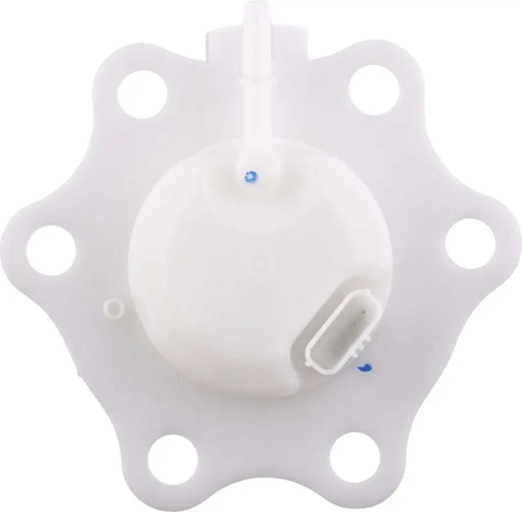 MOOSE OFFROAD HARD-PARTS - FUEL PUMP REBUILD KIT HON - 10090273