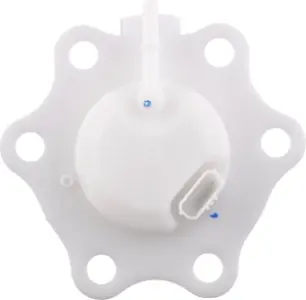 MOOSE OFFROAD HARD-PARTS - FUEL PUMP REBUILD KIT HON - 10090273