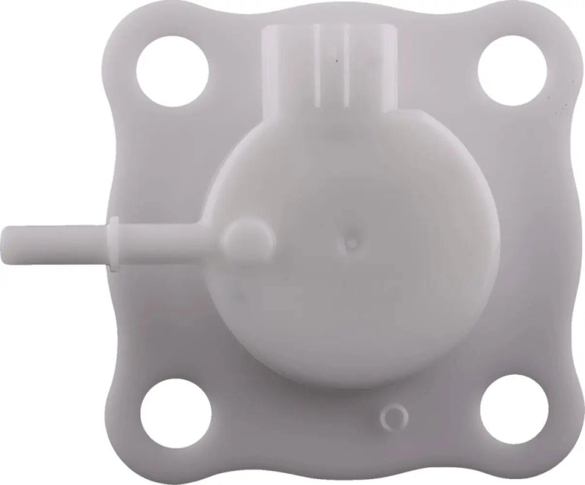 MOOSE OFFROAD HARD-PARTS - FUEL PUMP REBUILD KIT HON - 10090274