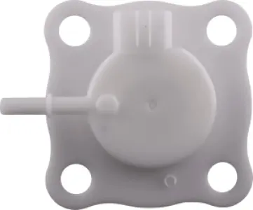 MOOSE OFFROAD HARD-PARTS - FUEL PUMP REBUILD KIT HON - 10090274