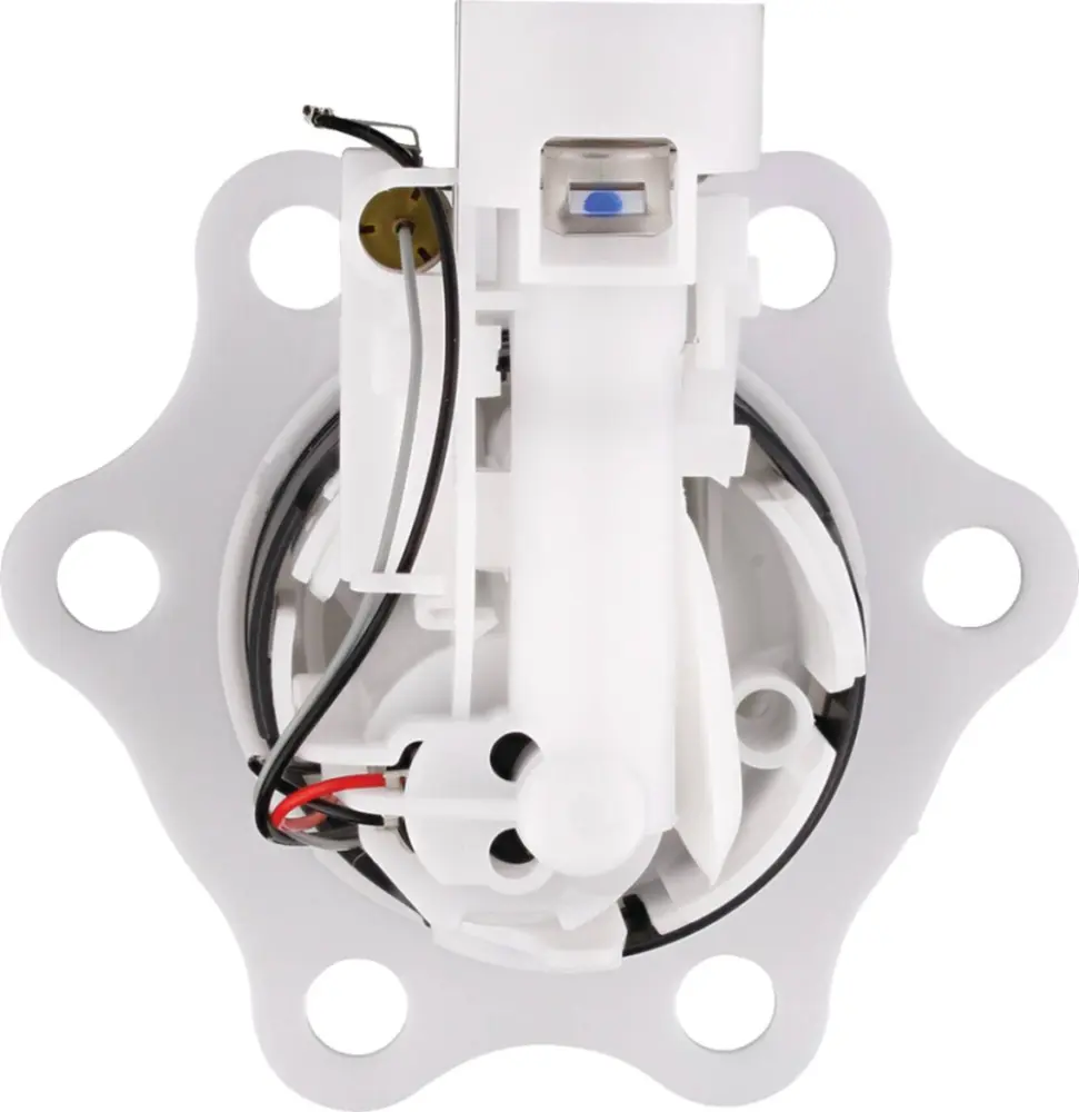 MOOSE OFFROAD HARD-PARTS - FUEL PUMP REBUILD KIT HON - 10090273