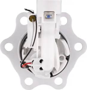 MOOSE OFFROAD HARD-PARTS - FUEL PUMP REBUILD KIT HON - 10090273