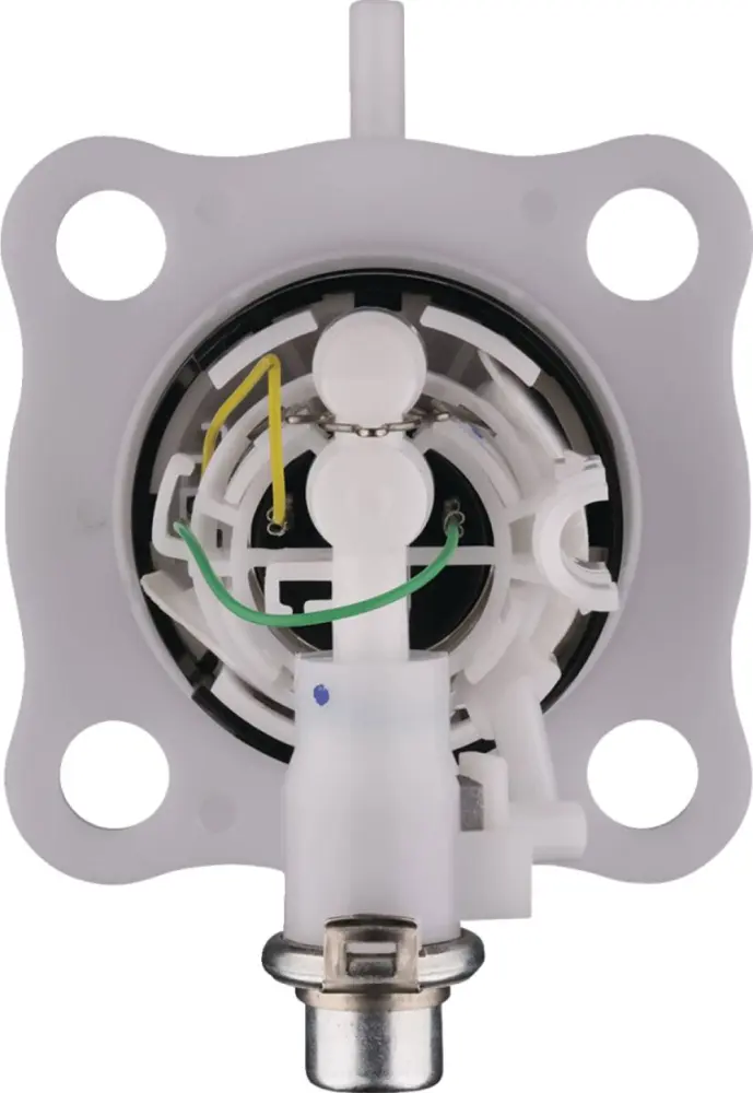 MOOSE OFFROAD HARD-PARTS - FUEL PUMP REBUILD KIT HON - 10090274