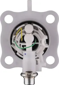 MOOSE OFFROAD HARD-PARTS - FUEL PUMP REBUILD KIT HON - 10090274