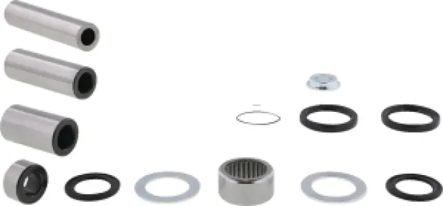 MOOSE OFFROAD HARD-PARTS - BEARING LINKAGE KIT HON - 13020905