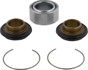 MOOSE OFFROAD HARD-PARTS - BEARING SHOCK LOW KTM - 13130280