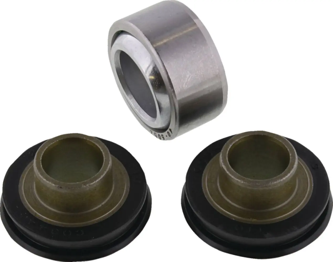 MOOSE OFFROAD HARD-PARTS - BEARING SHOCK LOW KTM - 13130281