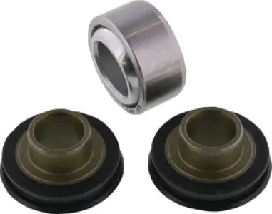 MOOSE OFFROAD HARD-PARTS - BEARING SHOCK LOW KTM - 13130281