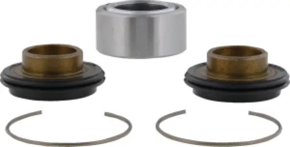 MOOSE OFFROAD HARD-PARTS - BEARING SHOCK LOW KTM - 13130280