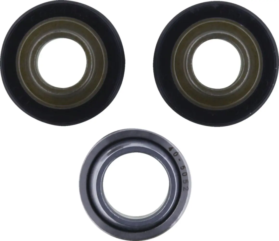 MOOSE OFFROAD HARD-PARTS - BEARING SHOCK LOW KTM - 13130281