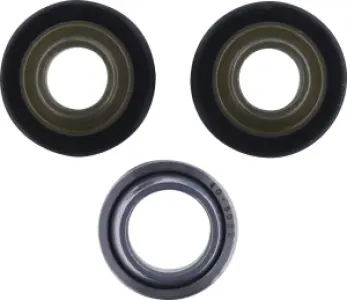 MOOSE OFFROAD HARD-PARTS - BEARING SHOCK LOW KTM - 13130281
