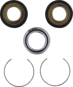 MOOSE OFFROAD HARD-PARTS - BEARING SHOCK LOW KTM - 13130280